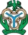 CBN Logo