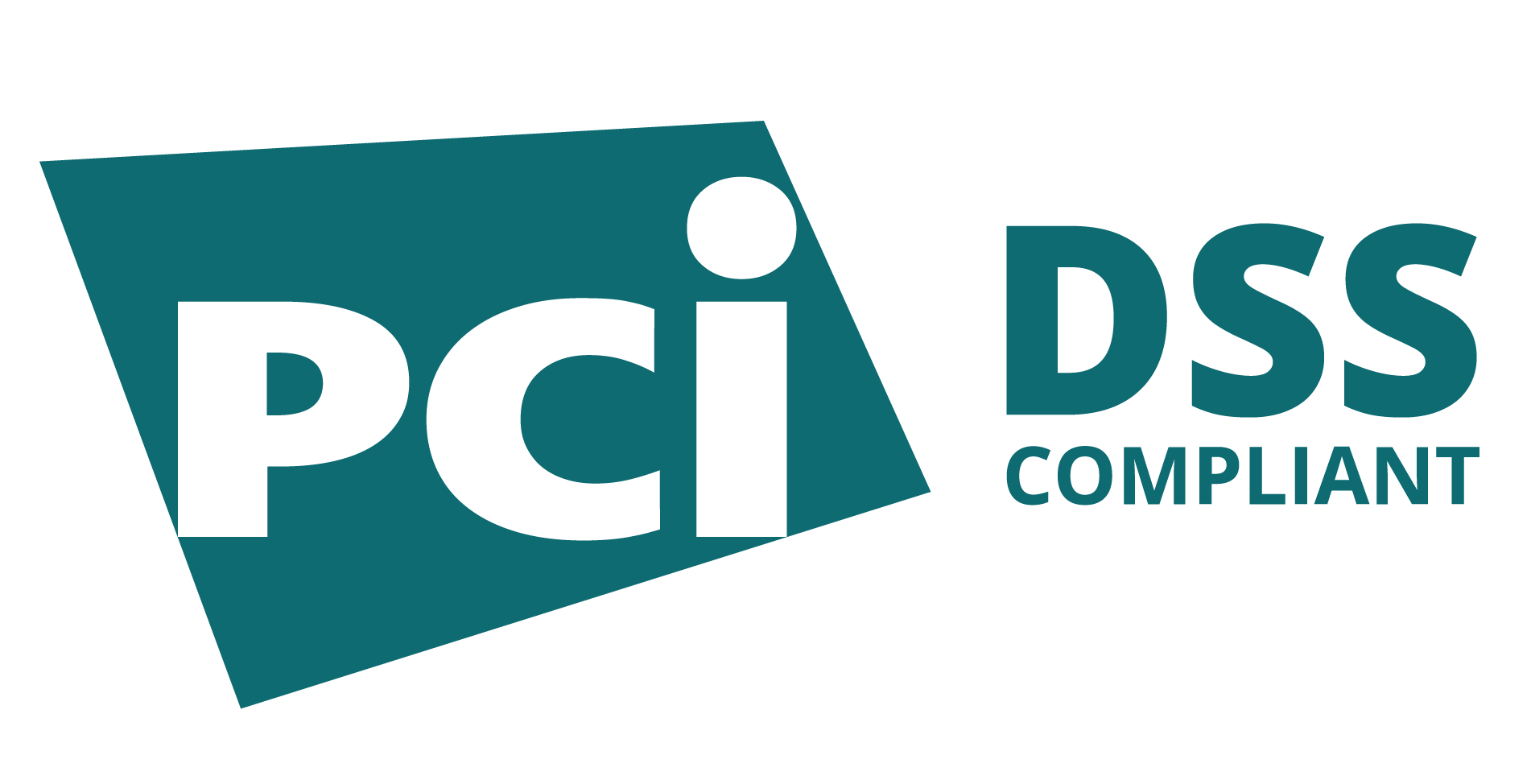 NDIC Logo