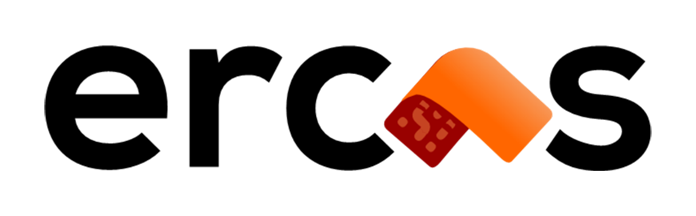 Ercas